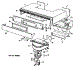 Vent Assembly