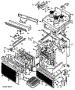 Range Assembly