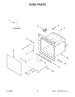 Oven Parts