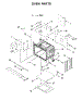 Oven Parts