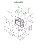 Oven Parts