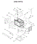 Oven Parts