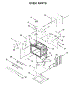 Oven Parts