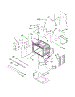 Oven Parts
