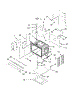 Oven Parts