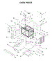 Oven Parts