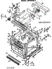 Lower Oven