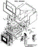 Upper Oven