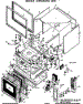 Upper Oven