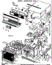 Lower Oven