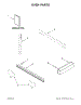 Oven Parts