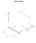Oven Parts