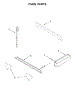 Oven Parts