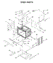 Oven Parts