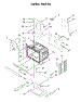 Oven Parts