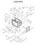 Oven Parts