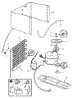 Unit Compartment & System