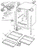 Wine Compartment