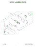 Motor Assembly Parts
