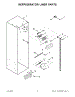 Refrigerator Liner Parts