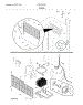 System