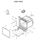Oven Parts