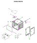 Oven Parts
