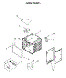 Oven Parts