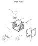 Oven Parts