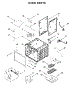 Oven Parts