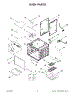 Oven Parts