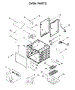 Oven Parts
