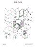 Oven Parts