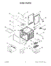 Oven Parts