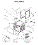 Oven Parts