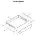 Drawer Parts