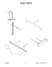 Oven Parts