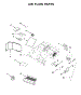 Air Flow Parts