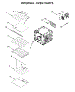 Internal Oven Parts