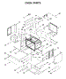 Oven Parts