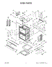 Oven Parts