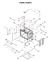 Oven Parts