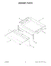 Drawer Parts