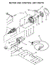 Motor And Control Unit Parts