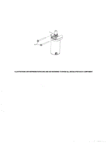 Starter parts for Kohler Lawn & Garden Engine KT725-3012 from AppliancePartsPros.com