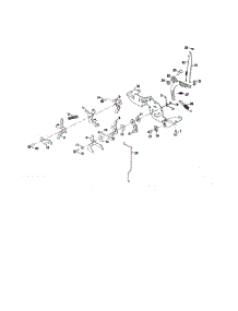 Engine Controls parts for Kohler Lawn & Garden Engine KT735-3011 from AppliancePartsPros.com