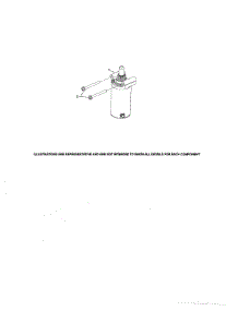 Starter parts for Kohler Lawn & Garden Engine KT745-3051 from AppliancePartsPros.com
