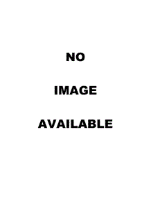 Cylinder Head parts for Kohler Lawn & Garden Engine KT745-3093 from AppliancePartsPros.com