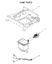Pump Parts