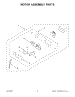 Motor Assembly Parts